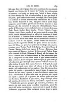giornale/TO00193717/1837/v.3/00000213