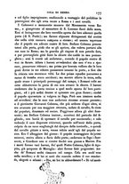 giornale/TO00193717/1837/v.3/00000221