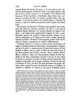 giornale/TO00193717/1837/v.3/00000228