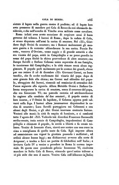 Ricoglitore italiano e straniero, ossia rivista mensuale europea di scienze, lettere, belle arti, bibliografia e varieta