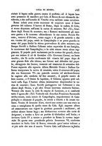 giornale/TO00193717/1837/v.3/00000229