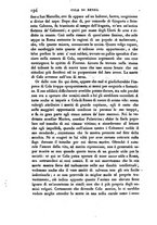 giornale/TO00193717/1837/v.3/00000238