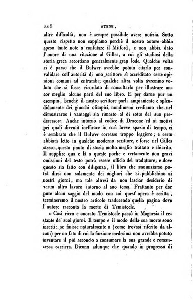 Ricoglitore italiano e straniero, ossia rivista mensuale europea di scienze, lettere, belle arti, bibliografia e varieta