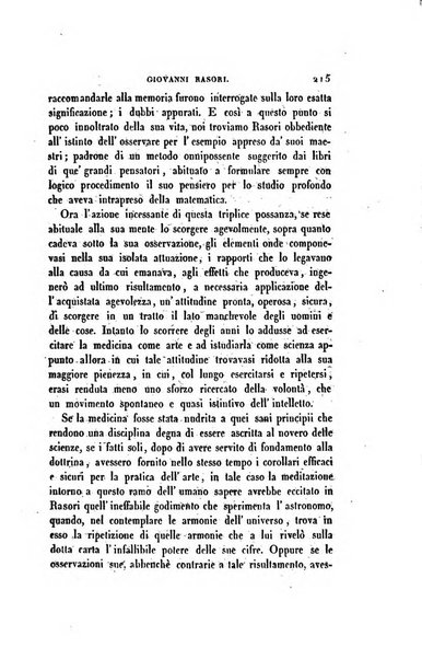 Ricoglitore italiano e straniero, ossia rivista mensuale europea di scienze, lettere, belle arti, bibliografia e varieta