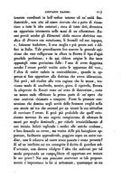 giornale/TO00193717/1837/v.3/00000261