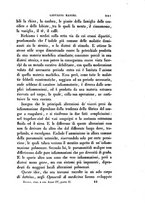 giornale/TO00193717/1837/v.3/00000265