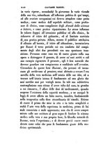 giornale/TO00193717/1837/v.3/00000266