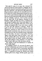 giornale/TO00193717/1837/v.3/00000267