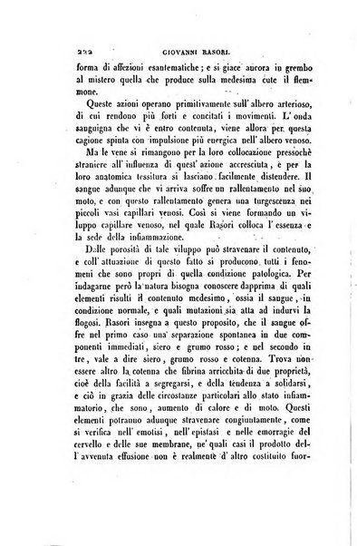 Ricoglitore italiano e straniero, ossia rivista mensuale europea di scienze, lettere, belle arti, bibliografia e varieta