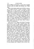 giornale/TO00193717/1837/v.3/00000268