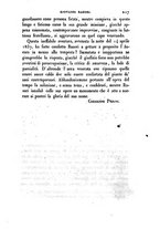 giornale/TO00193717/1837/v.3/00000271