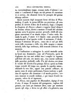 giornale/TO00193717/1837/v.3/00000274