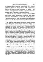 giornale/TO00193717/1837/v.3/00000275