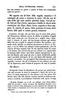 giornale/TO00193717/1837/v.3/00000281