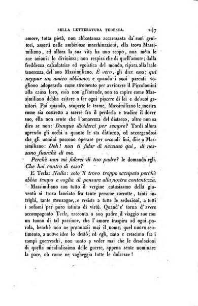 Ricoglitore italiano e straniero, ossia rivista mensuale europea di scienze, lettere, belle arti, bibliografia e varieta