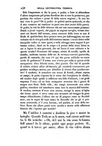 giornale/TO00193717/1837/v.3/00000292