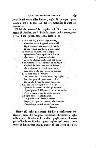 Ricoglitore italiano e straniero, ossia rivista mensuale europea di scienze, lettere, belle arti, bibliografia e varieta