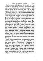 giornale/TO00193717/1837/v.3/00000303