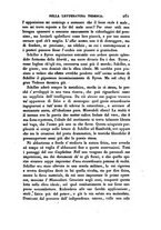 giornale/TO00193717/1837/v.3/00000305