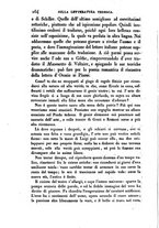 giornale/TO00193717/1837/v.3/00000308