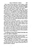 giornale/TO00193717/1837/v.3/00000309