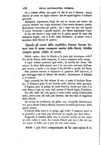 giornale/TO00193717/1837/v.3/00000310