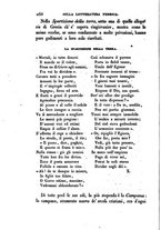 giornale/TO00193717/1837/v.3/00000312