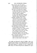 giornale/TO00193717/1837/v.3/00000316