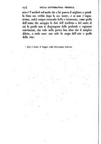 giornale/TO00193717/1837/v.3/00000318