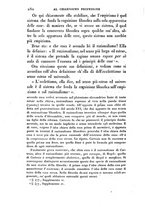 giornale/TO00193717/1837/v.3/00000324