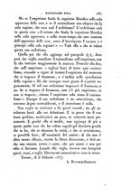 giornale/TO00193717/1837/v.3/00000325