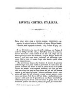 giornale/TO00193717/1837/v.3/00000326