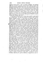 giornale/TO00193717/1837/v.3/00000328