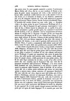 giornale/TO00193717/1837/v.3/00000332