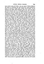 giornale/TO00193717/1837/v.3/00000333