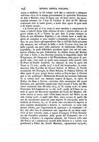 giornale/TO00193717/1837/v.3/00000338