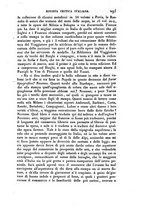 giornale/TO00193717/1837/v.3/00000339