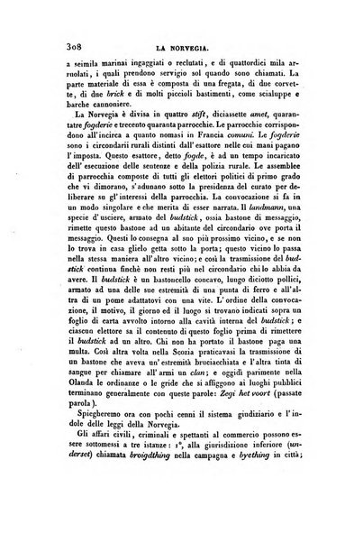 Ricoglitore italiano e straniero, ossia rivista mensuale europea di scienze, lettere, belle arti, bibliografia e varieta