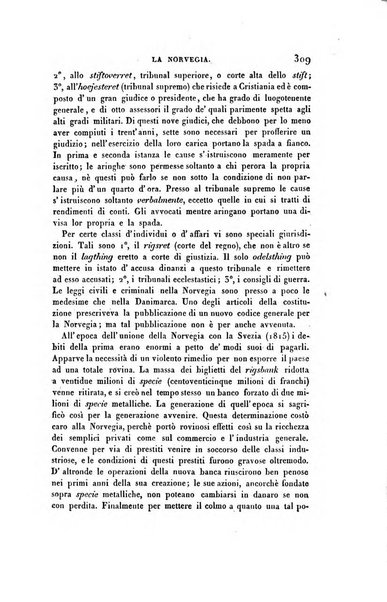 Ricoglitore italiano e straniero, ossia rivista mensuale europea di scienze, lettere, belle arti, bibliografia e varieta