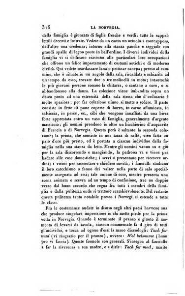 Ricoglitore italiano e straniero, ossia rivista mensuale europea di scienze, lettere, belle arti, bibliografia e varieta