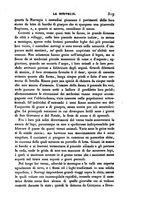 giornale/TO00193717/1837/v.3/00000387