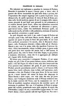 giornale/TO00193717/1837/v.3/00000391