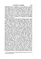 giornale/TO00193717/1837/v.3/00000397