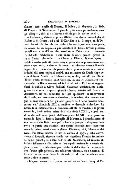 Ricoglitore italiano e straniero, ossia rivista mensuale europea di scienze, lettere, belle arti, bibliografia e varieta