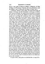 giornale/TO00193717/1837/v.3/00000398