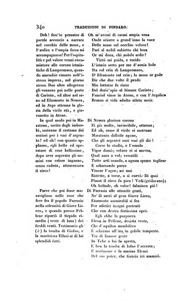 Ricoglitore italiano e straniero, ossia rivista mensuale europea di scienze, lettere, belle arti, bibliografia e varieta