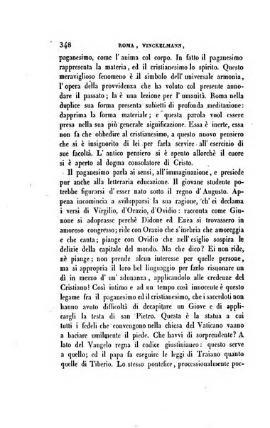 Ricoglitore italiano e straniero, ossia rivista mensuale europea di scienze, lettere, belle arti, bibliografia e varieta