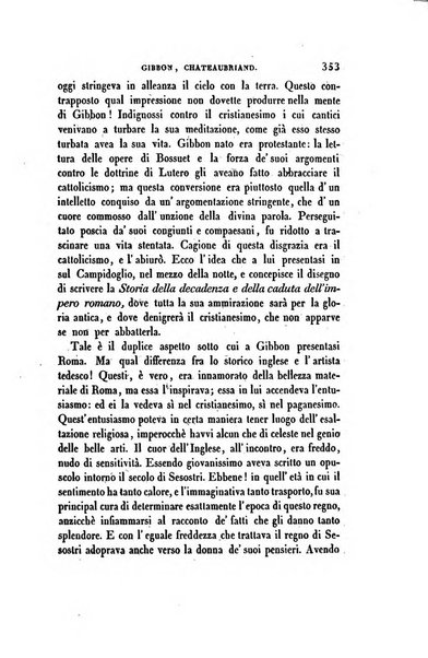 Ricoglitore italiano e straniero, ossia rivista mensuale europea di scienze, lettere, belle arti, bibliografia e varieta