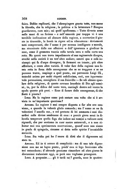 Ricoglitore italiano e straniero, ossia rivista mensuale europea di scienze, lettere, belle arti, bibliografia e varieta