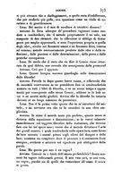 giornale/TO00193717/1837/v.3/00000441